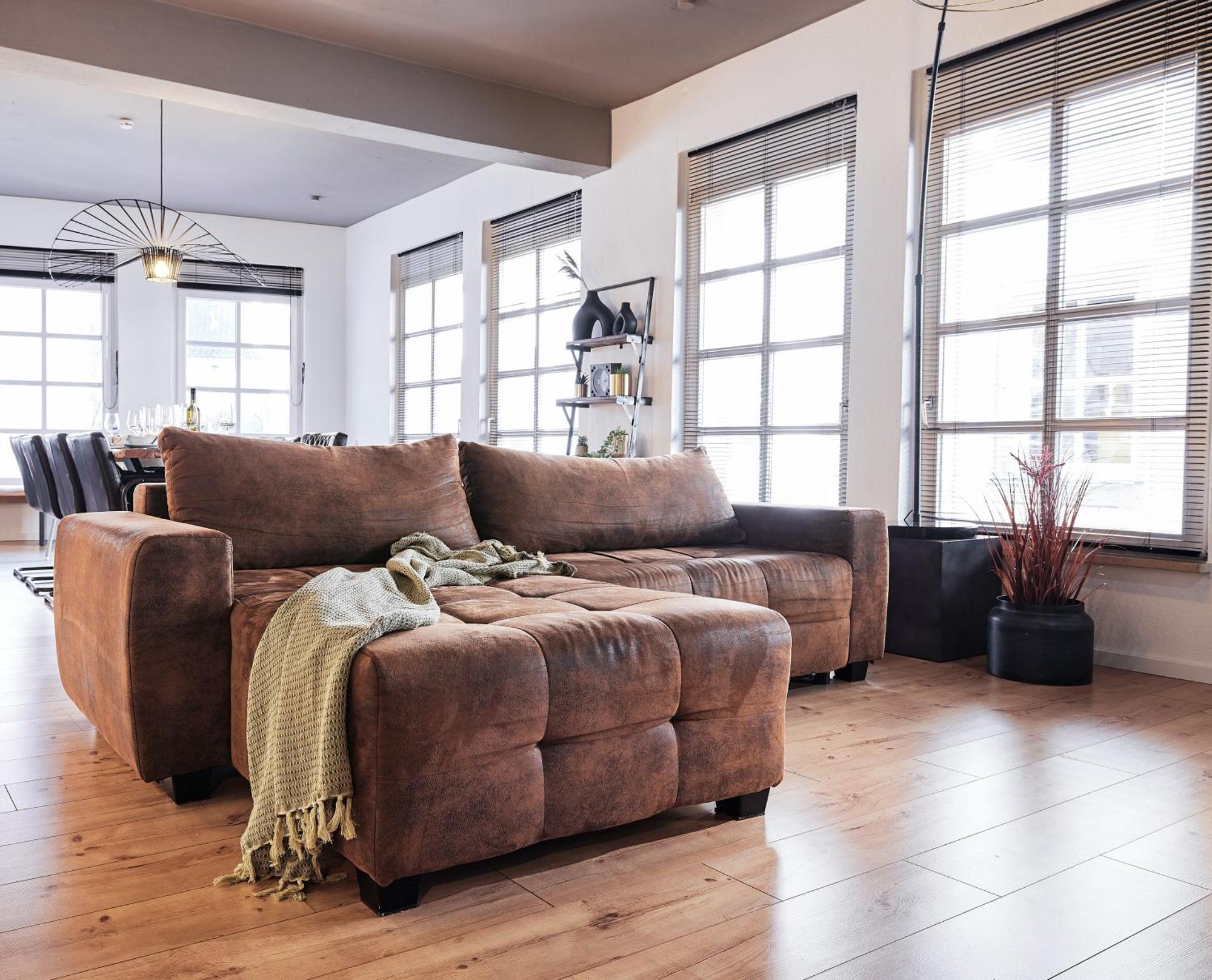 Nobilis Apartment - 7 Pers - Marktplatz - Netflix - Ps4 Lingen Εξωτερικό φωτογραφία